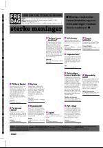 dagbladet_fredag-20050603_000_00_00_002.pdf