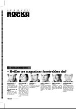 dagbladet_fredag-20050603_000_00_00_006.pdf