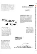 dagbladet_fredag-20050603_000_00_00_007.pdf