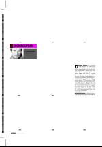 dagbladet_fredag-20050603_000_00_00_008.pdf