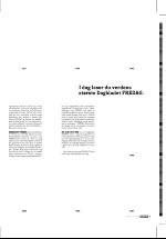 dagbladet_fredag-20050603_000_00_00_009.pdf