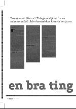 dagbladet_fredag-20050603_000_00_00_010.pdf