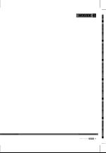 dagbladet_fredag-20050603_000_00_00_011.pdf