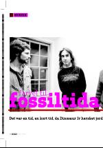 dagbladet_fredag-20050603_000_00_00_012.pdf