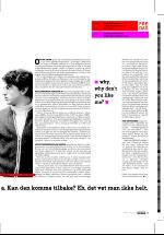 dagbladet_fredag-20050603_000_00_00_013.pdf
