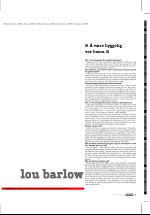 dagbladet_fredag-20050603_000_00_00_015.pdf