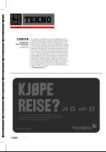 dagbladet_fredag-20050603_000_00_00_016.pdf