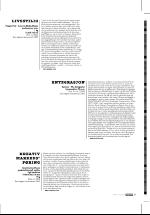 dagbladet_fredag-20050603_000_00_00_017.pdf