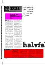 dagbladet_fredag-20050603_000_00_00_018.pdf