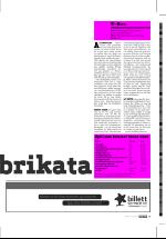 dagbladet_fredag-20050603_000_00_00_019.pdf