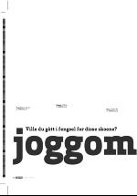 dagbladet_fredag-20050603_000_00_00_020.pdf