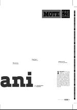 dagbladet_fredag-20050603_000_00_00_021.pdf