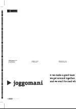 dagbladet_fredag-20050603_000_00_00_022.pdf