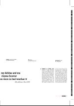 dagbladet_fredag-20050603_000_00_00_023.pdf