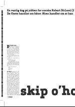 dagbladet_fredag-20050603_000_00_00_024.pdf