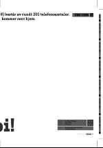 dagbladet_fredag-20050603_000_00_00_025.pdf