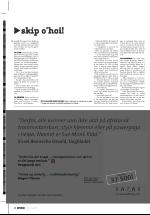 dagbladet_fredag-20050603_000_00_00_026.pdf