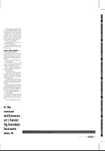 dagbladet_fredag-20050603_000_00_00_027.pdf