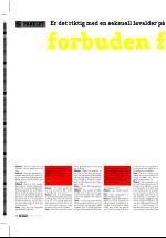 dagbladet_fredag-20050603_000_00_00_028.pdf