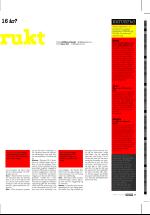 dagbladet_fredag-20050603_000_00_00_029.pdf