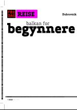 dagbladet_fredag-20050603_000_00_00_030.pdf