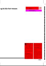 dagbladet_fredag-20050603_000_00_00_031.pdf