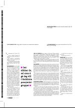 dagbladet_fredag-20050603_000_00_00_032.pdf