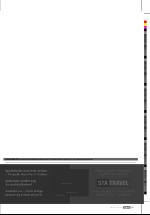 dagbladet_fredag-20050603_000_00_00_033.pdf