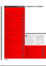 dagbladet_fredag-20050603_000_00_00_034.pdf