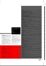 dagbladet_fredag-20050603_000_00_00_035.pdf