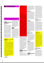 dagbladet_fredag-20050603_000_00_00_036.pdf