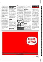 dagbladet_fredag-20050603_000_00_00_037.pdf