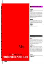 dagbladet_fredag-20050603_000_00_00_038.pdf