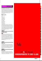 dagbladet_fredag-20050603_000_00_00_039.pdf