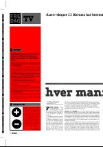 dagbladet_fredag-20050603_000_00_00_040.pdf