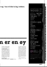 dagbladet_fredag-20050603_000_00_00_041.pdf