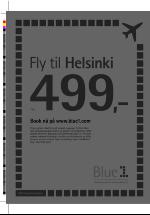 dagbladet_fredag-20050603_000_00_00_042.pdf
