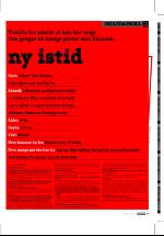 dagbladet_fredag-20050603_000_00_00_043.pdf