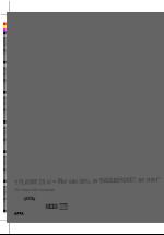 dagbladet_fredag-20050603_000_00_00_044.pdf