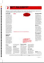 dagbladet_fredag-20050610_000_00_00_002.pdf