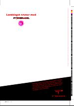 dagbladet_fredag-20050610_000_00_00_003.pdf