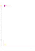 dagbladet_fredag-20050610_000_00_00_004.pdf