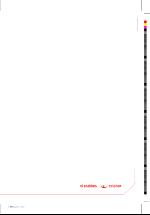 dagbladet_fredag-20050610_000_00_00_005.pdf