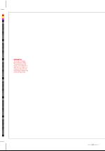 dagbladet_fredag-20050610_000_00_00_006.pdf