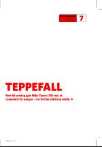 dagbladet_fredag-20050610_000_00_00_007.pdf