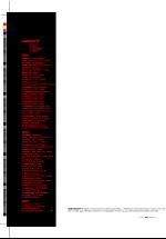 dagbladet_fredag-20050610_000_00_00_008.pdf
