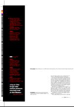 dagbladet_fredag-20050610_000_00_00_010.pdf