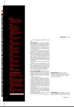 dagbladet_fredag-20050610_000_00_00_012.pdf