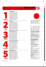 dagbladet_fredag-20050610_000_00_00_013.pdf
