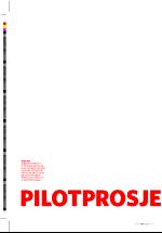 dagbladet_fredag-20050610_000_00_00_014.pdf